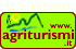 Il Portale dell'agriturismo.